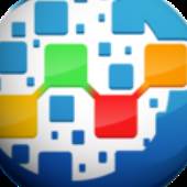 ONPASSIVE LLC ONPASSIVE